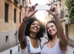 booking.com ricerca sulle scelte dei viaggiatori