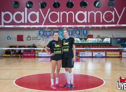britt herbots kaja grobelna uyba