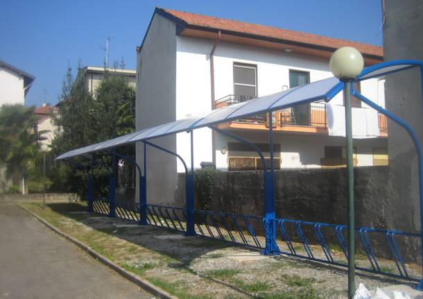 Cardano al Campo generico