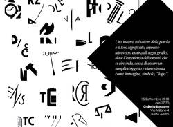 Visual Words