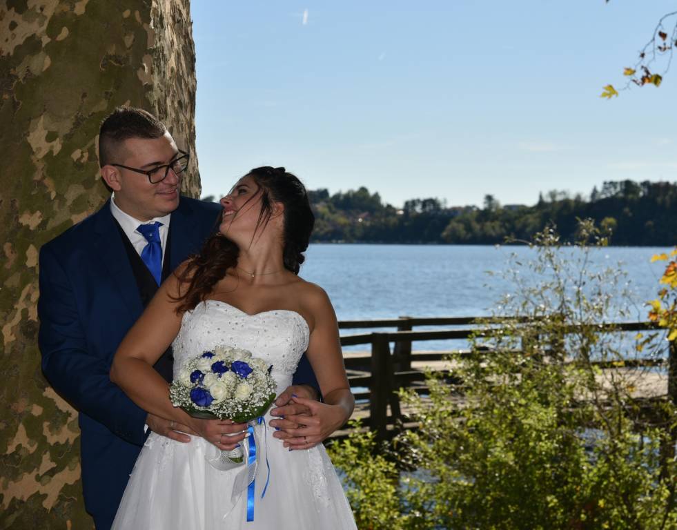 Sara&Marco