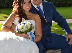 Sara&Marco