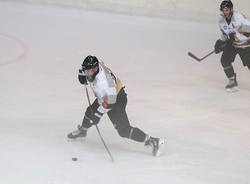 Mastini Varese - Valdifiemme 6-3