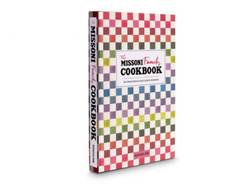 Le ricette tradizionali di casa Missoni