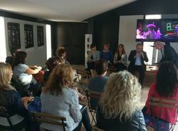 Teatro Educazione: tante proposte e l\'appello di Miglino \"Genitori portate i bimbi a teatro\"