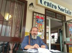 Invalido senza casa: \"Sono saronnese e pronto ad incontrare il sindaco Fagioli\"