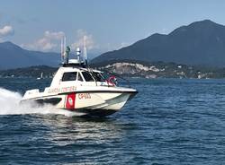 Guardia Costiera, il bilancio della stagione