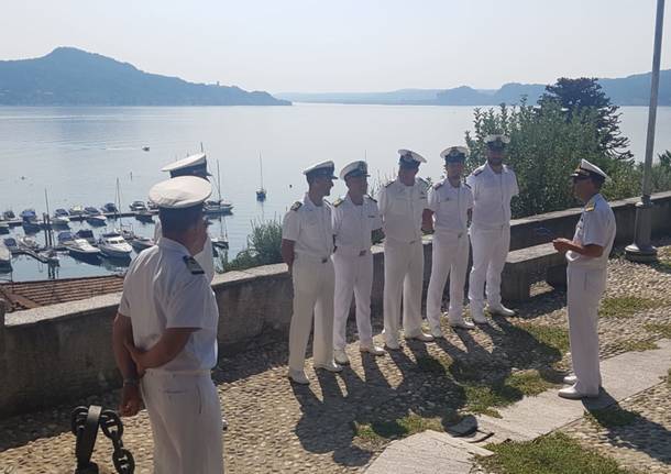 Guardia Costiera, il bilancio della stagione