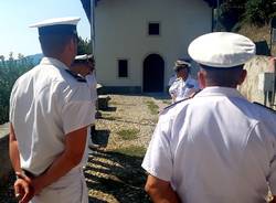 Guardia Costiera, il bilancio della stagione