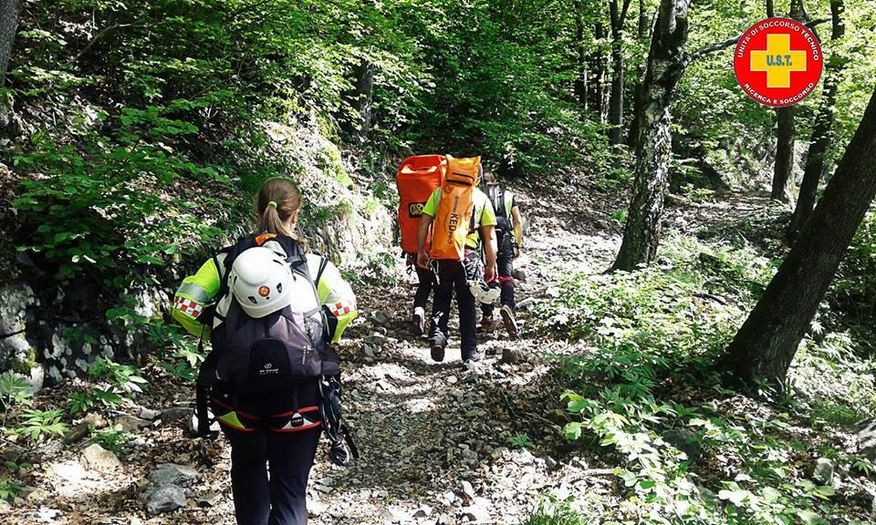 Tecnici di ricerca, un nuovo corso