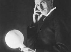 CONFERENZA – NIKOLA TESLA, IL CREATORE DI SOGNI