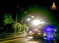 Caricamento temporaneo per contributo xu64s78wv4