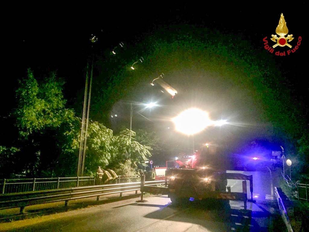 Caricamento temporaneo per contributo xu64s78wv4