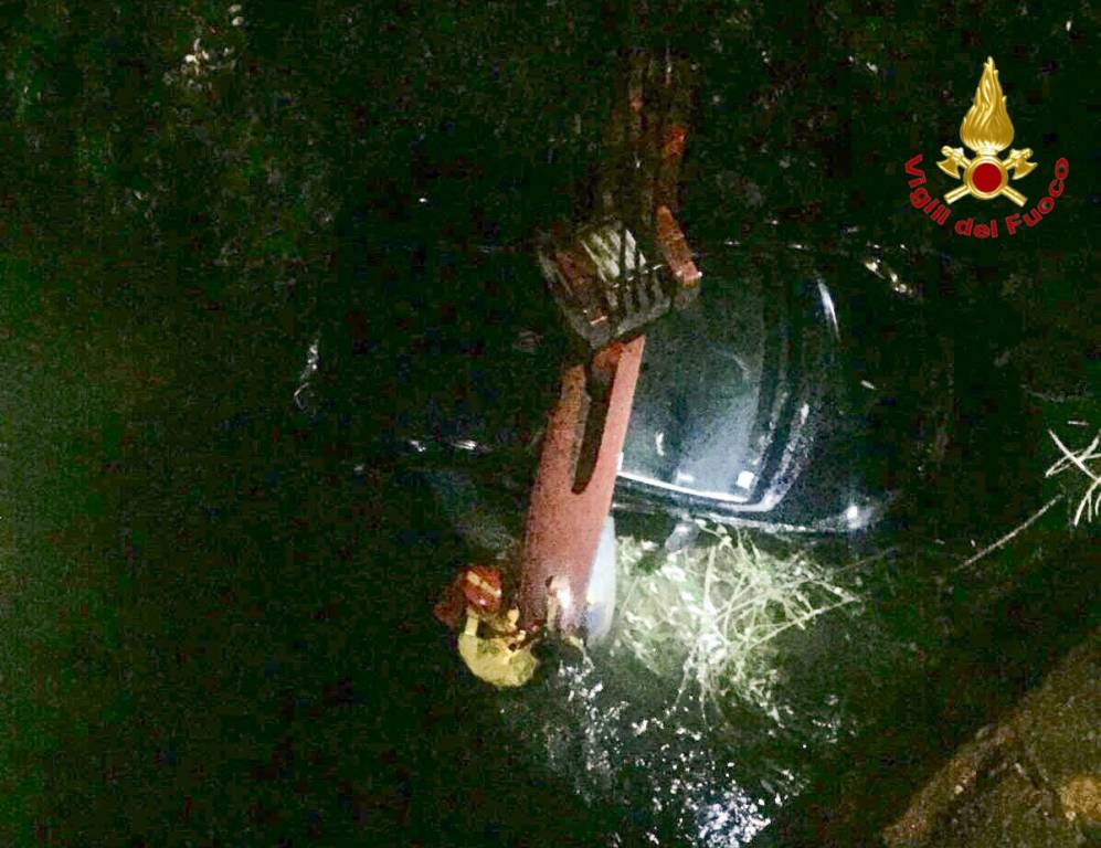 Caricamento temporaneo per contributo xu64s78wv4