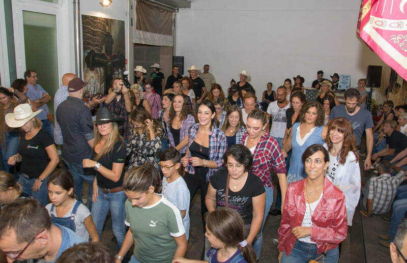Cena Country 017
