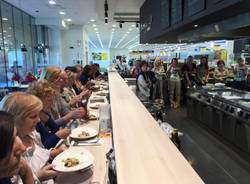 dolore perineale restaurant guide