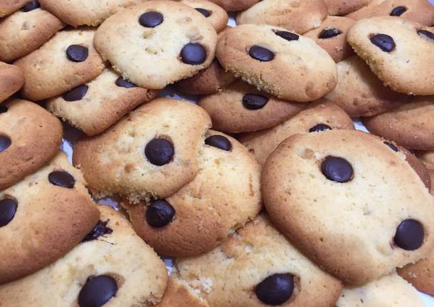 Dolci Di Natale Per Diabetici.I Dolci Per Diabetici Non Esistono