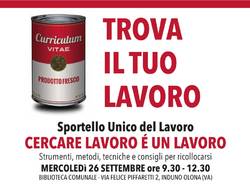 corso per disoccupati