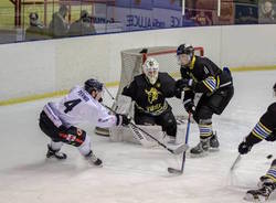 dominic perna hockey ghiaccio