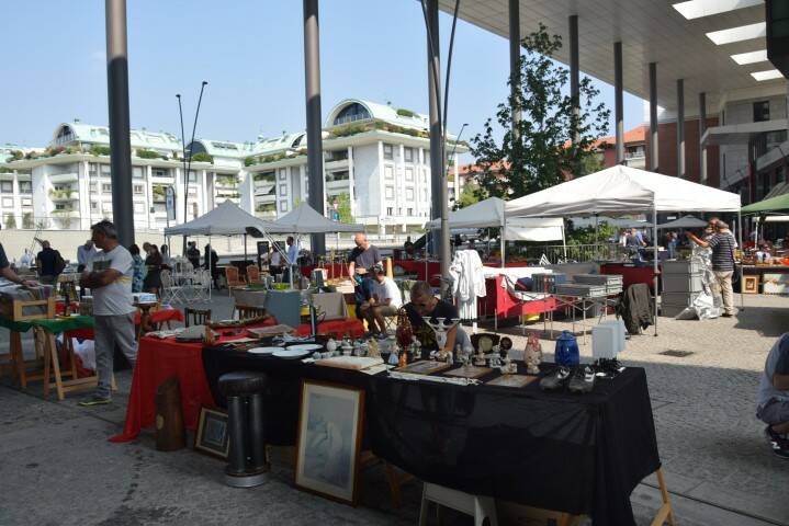 DSC 0076