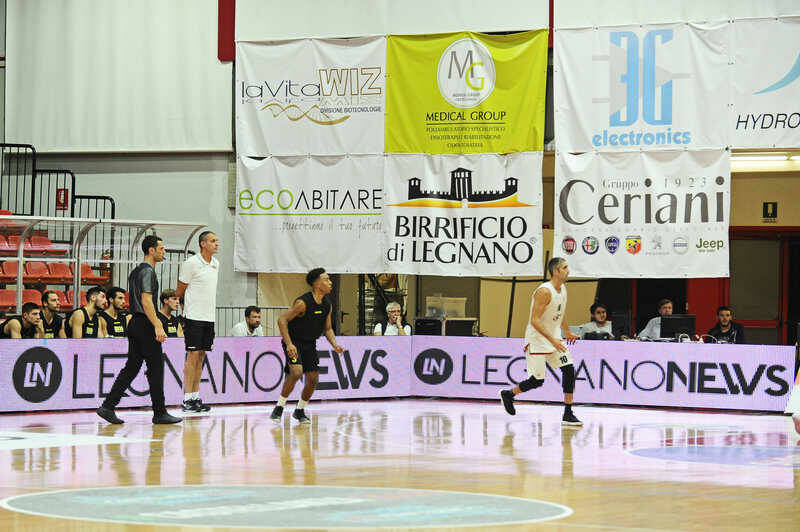 DSC 1468
