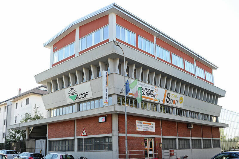 DSC 4914