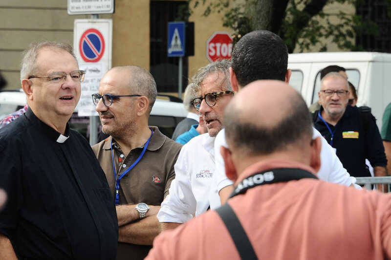 DSC 8515