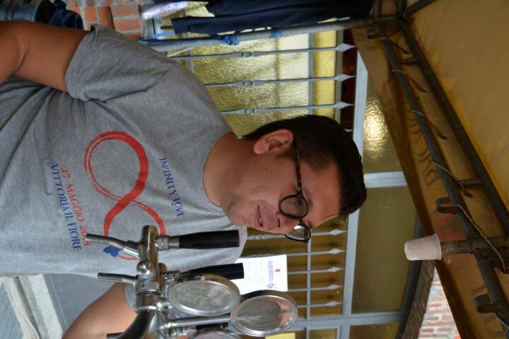  DSC0047