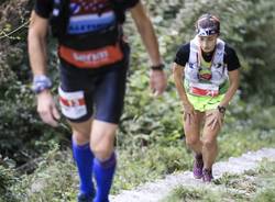 Eolo Campo dei Fiori Trail 2018