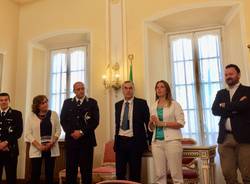 eventi Varese