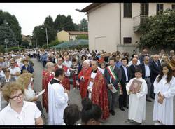 Festa Bettolino Crenna