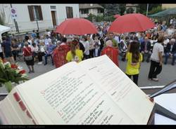 Festa Bettolino Crenna