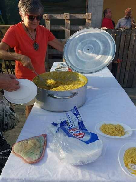 festa zucca 2