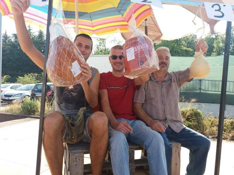 festa zucca 3