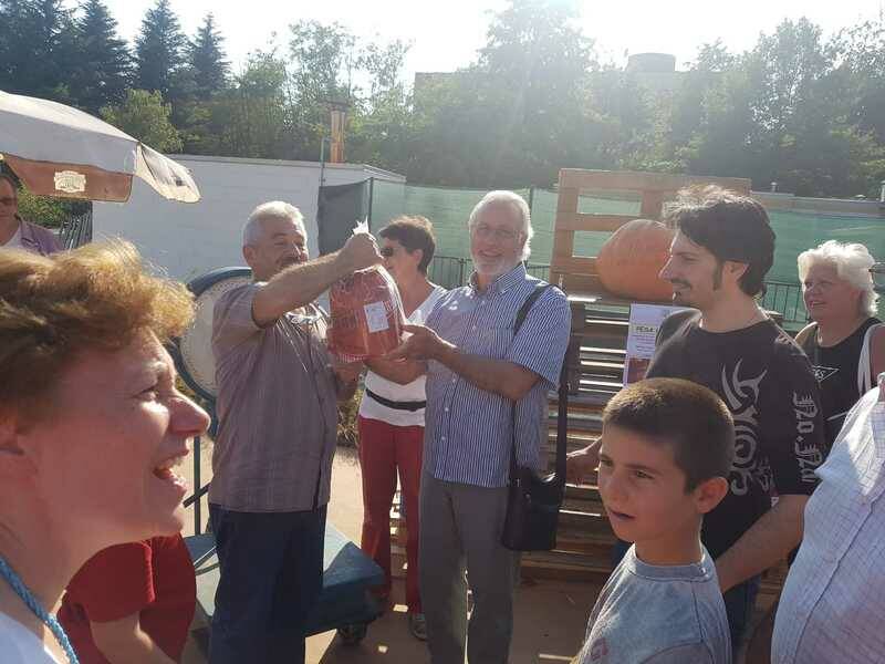 festa zucca 7