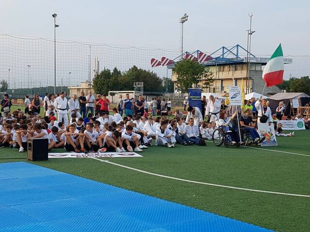 FestaSportBustoGarolfo  10 