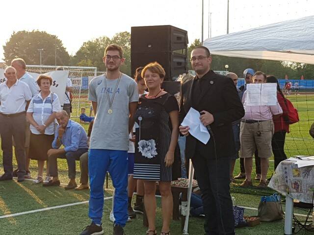 FestaSportBustoGarolfo  11 