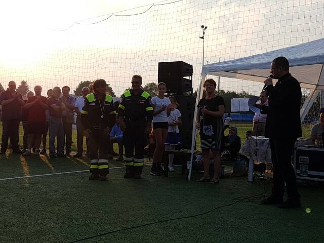 FestaSportBustoGarolfo  12 