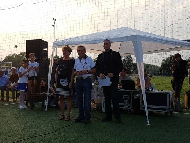 FestaSportBustoGarolfo  13 