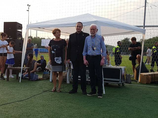 FestaSportBustoGarolfo  14 