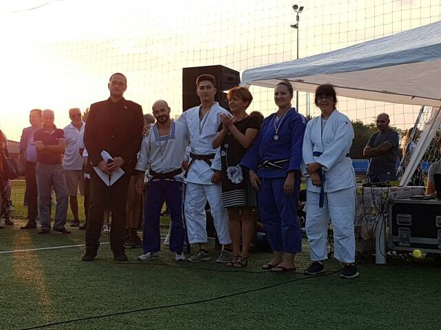 FestaSportBustoGarolfo  17 