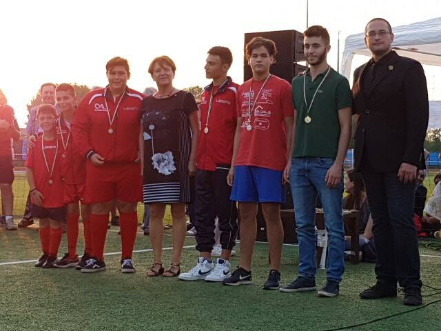 FestaSportBustoGarolfo  18 