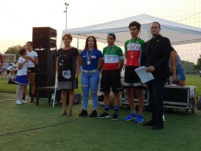 FestaSportBustoGarolfo  19 