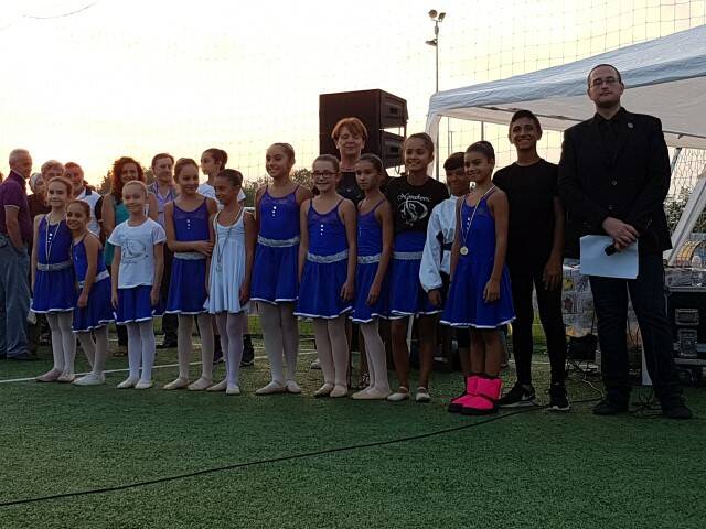 FestaSportBustoGarolfo  20 