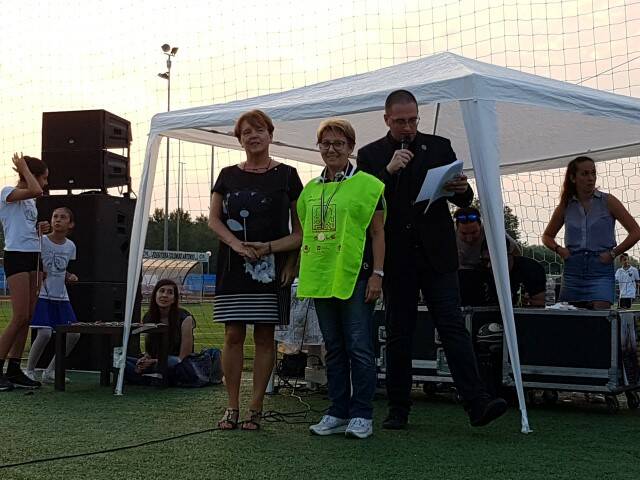FestaSportBustoGarolfo  21 