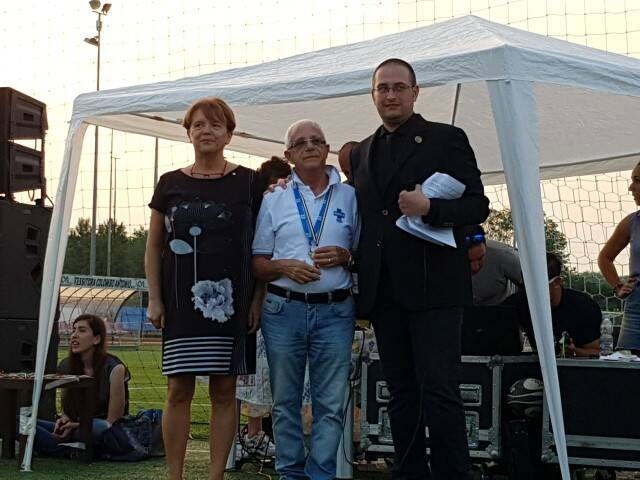 FestaSportBustoGarolfo  22 