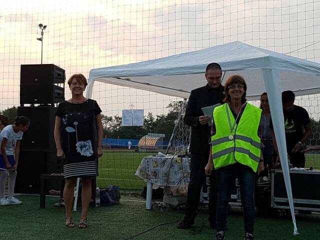 FestaSportBustoGarolfo  23 