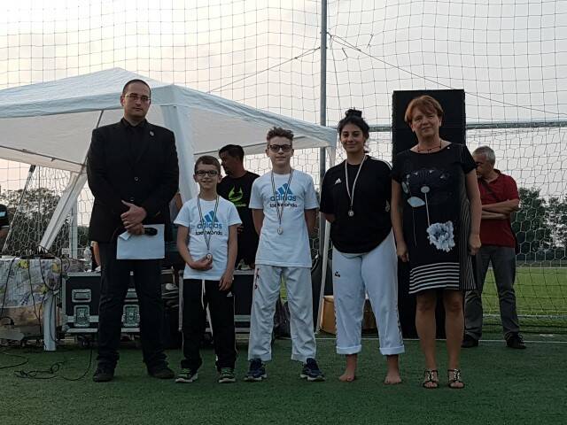 FestaSportBustoGarolfo  24 