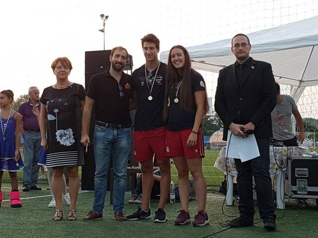 FestaSportBustoGarolfo  25 