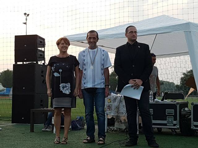 FestaSportBustoGarolfo  26 